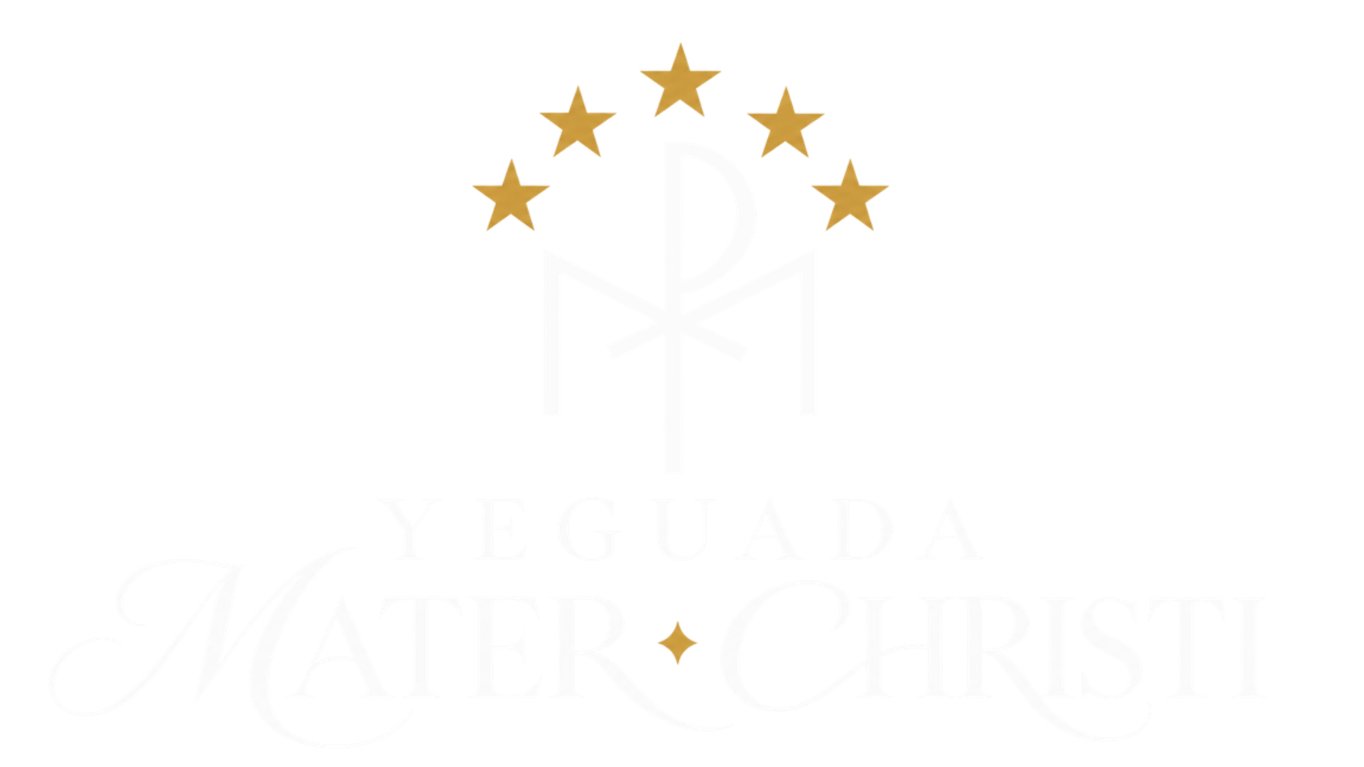 Yeguada Mater Christi